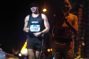 BIB: 41383
                            <button type="button" onclick="openModal(18286676)" class="btn btn-primary btn-sm float-right btn-popup" data-toggle="modal" data-target=".modal-high-quality">
                        <i class="fas fa-shopping-cart"></i> Add to Cart
                    </button>
                                            <button type="button" onclick="isThisMe(18286676, true)" class="btn btn-success btn-sm float-right btn-popup btn-isme hidden" data-toggle="tooltip" data-placement="bottom" title="นี่คือรูปของคุณใช่ไหม คลิกที่นี่เพื่อเอาเข้าอัลบั้ม">
                        <i class="fas fa-plus"></i> Add to album
                    </button>
                    <button type="button" onclick="isThisMe(18286676, false)" class="btn btn-warning btn-sm float-right btn-popup btn-isnotme hidden">
                        <i class="fas fa-ban"></i> Remove from album
                    </button>